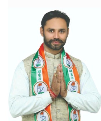 नगर निगम चुनाव प्रक्रिया को लेकर स्थिति स्पष्ट करने की मांग 1 Screenshot 60