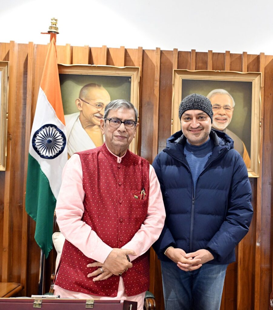 WhatsApp Image 2026 01 08 at 2.26.30 PM