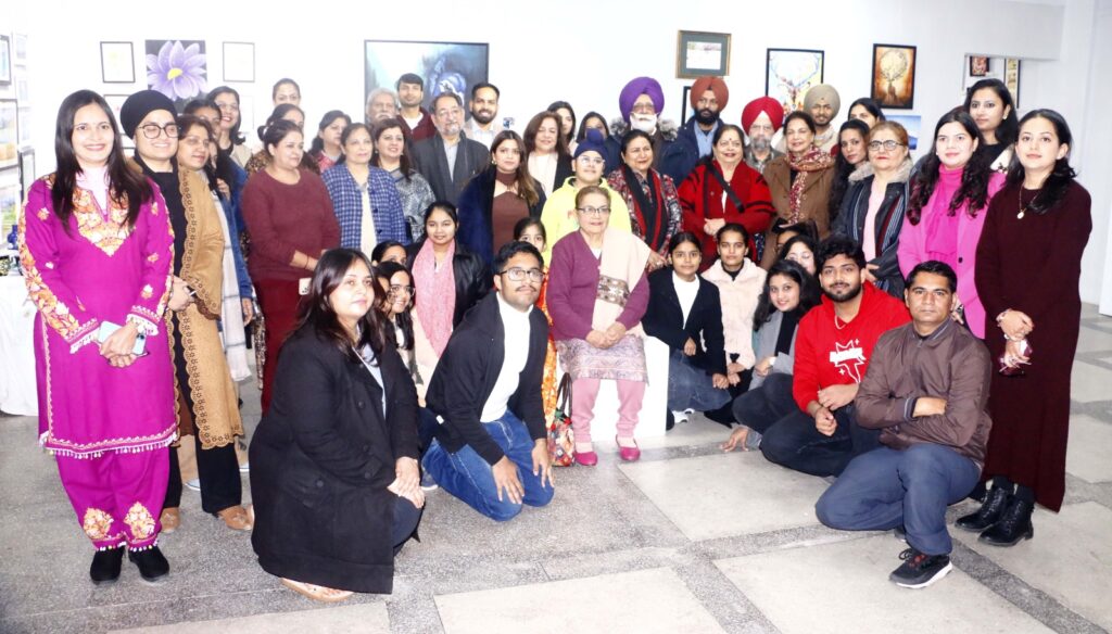 WhatsApp Image 2026 01 09 at 5.39.39 PM