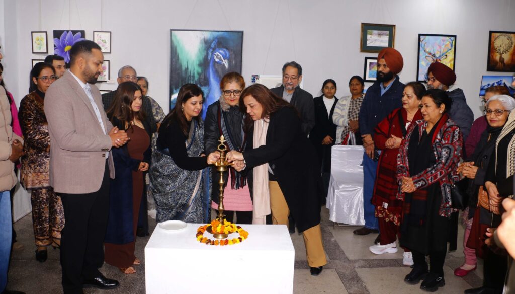 WhatsApp Image 2026 01 09 at 5.41.36 PM