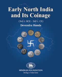 WhatsApp Image 2026 01 09 at 6.02.33 PM 1