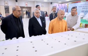 WhatsApp Image 2026 01 09 at 6.02.33 PM 2