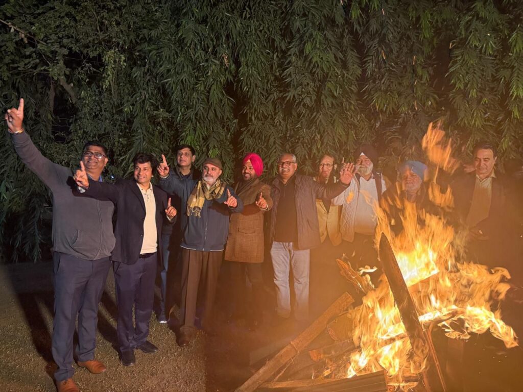 WhatsApp Image 2026 01 10 at 11.45.31 AM