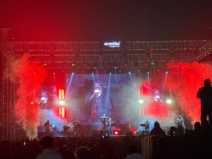 WhatsApp Image 2026 01 10 at 4.00.19 PM