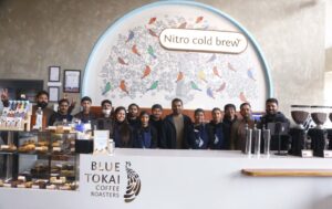 WhatsApp Image 2026 01 10 at 4.50.48 PM