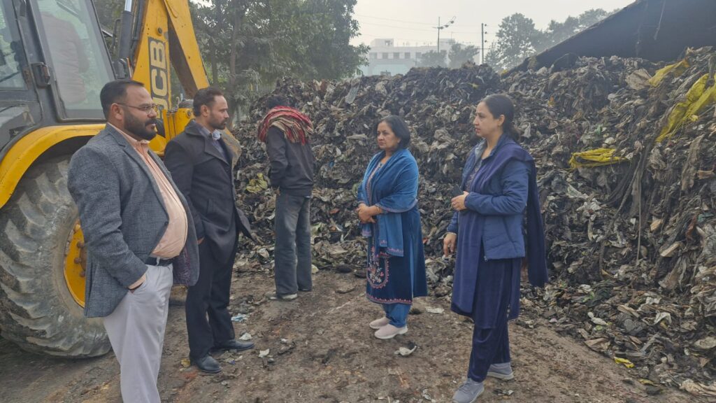 WhatsApp Image 2026 01 11 at 11.46.14 AM