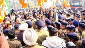 WhatsApp Image 2026 01 11 at 7.05.04 PM