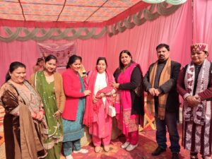 WhatsApp Image 2026 01 11 at 7.21.32 PM 1