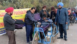 WhatsApp Image 2026 01 12 at 11.14.58 AM