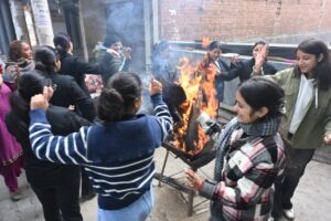 WhatsApp Image 2026 01 12 at 12.39.27 PM