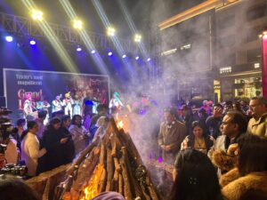 WhatsApp Image 2026 01 12 at 7.52.13 PM