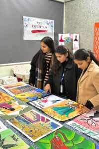 WhatsApp Image 2026 01 15 at 19.05.35