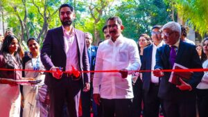 WhatsApp Image 2026 01 28 at 16.58.35 1