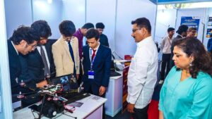 WhatsApp Image 2026 01 28 at 16.58.36 1