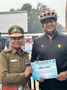 WhatsApp Image 2026 01 31 at 13.25.05