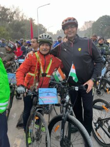 WhatsApp Image 2026 01 31 at 13.25.08 3