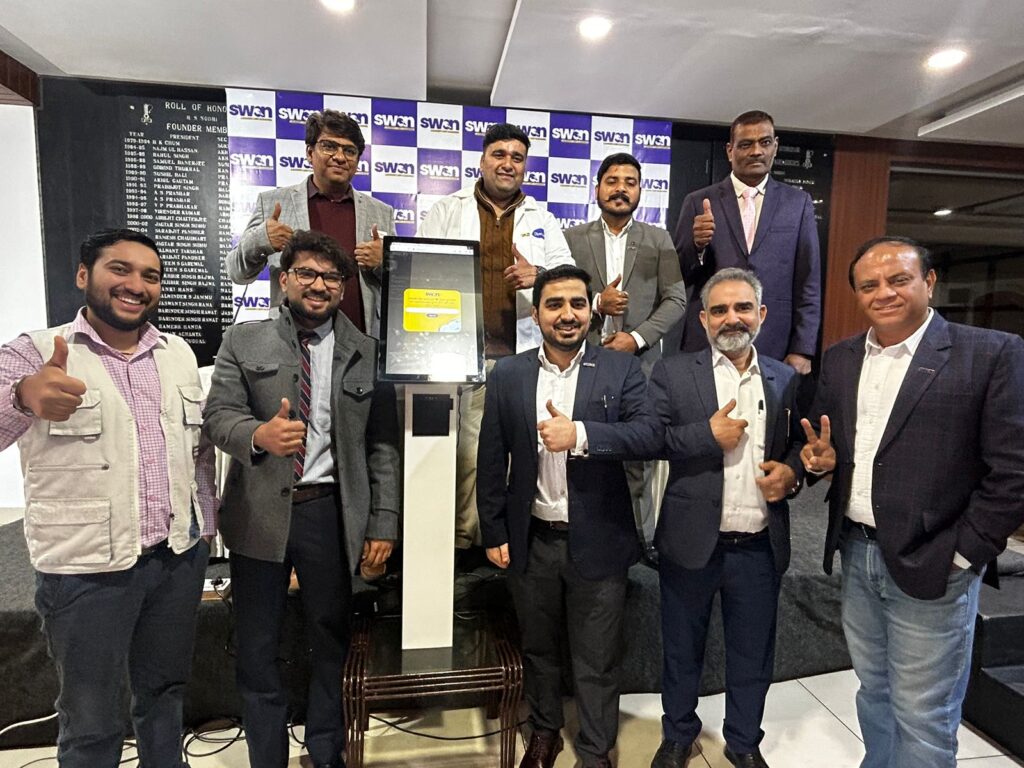 motion photo 5939904604246378278