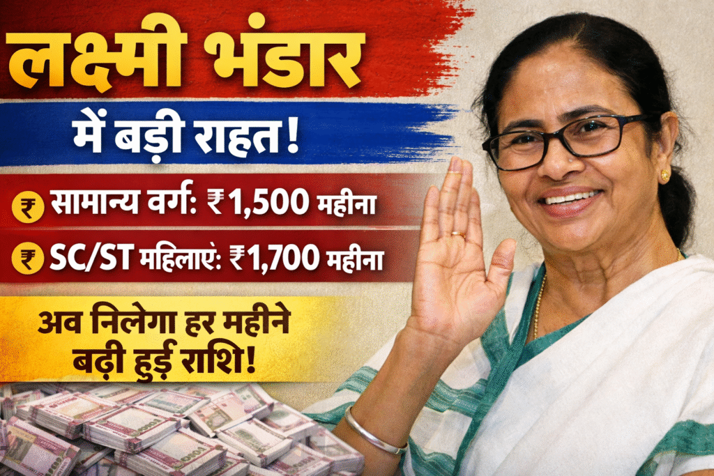 ChatGPT Image Feb 6 2026 12 22 06 PM