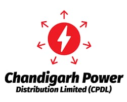 CPDL Refunds meter rental charges levied earlier by EWEDC to about two lakh consumers, following Regulator's Directions 1 IMG 20260218 WA0423