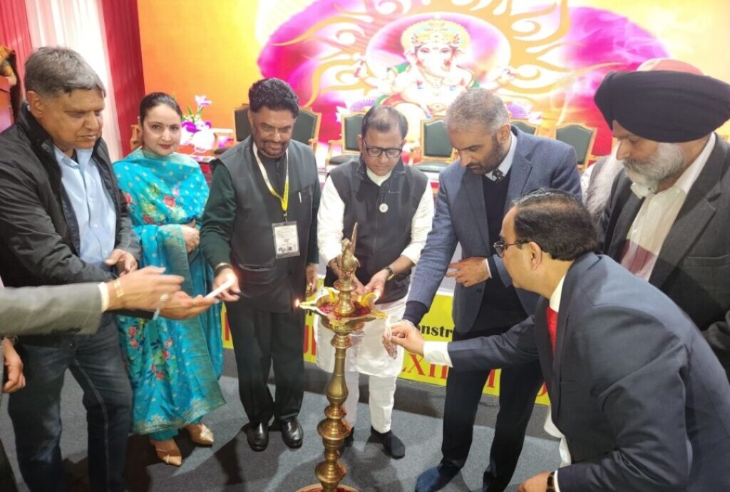 Screenshot 20260213 224107