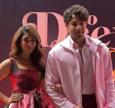 Screenshot 33 e1770352888699