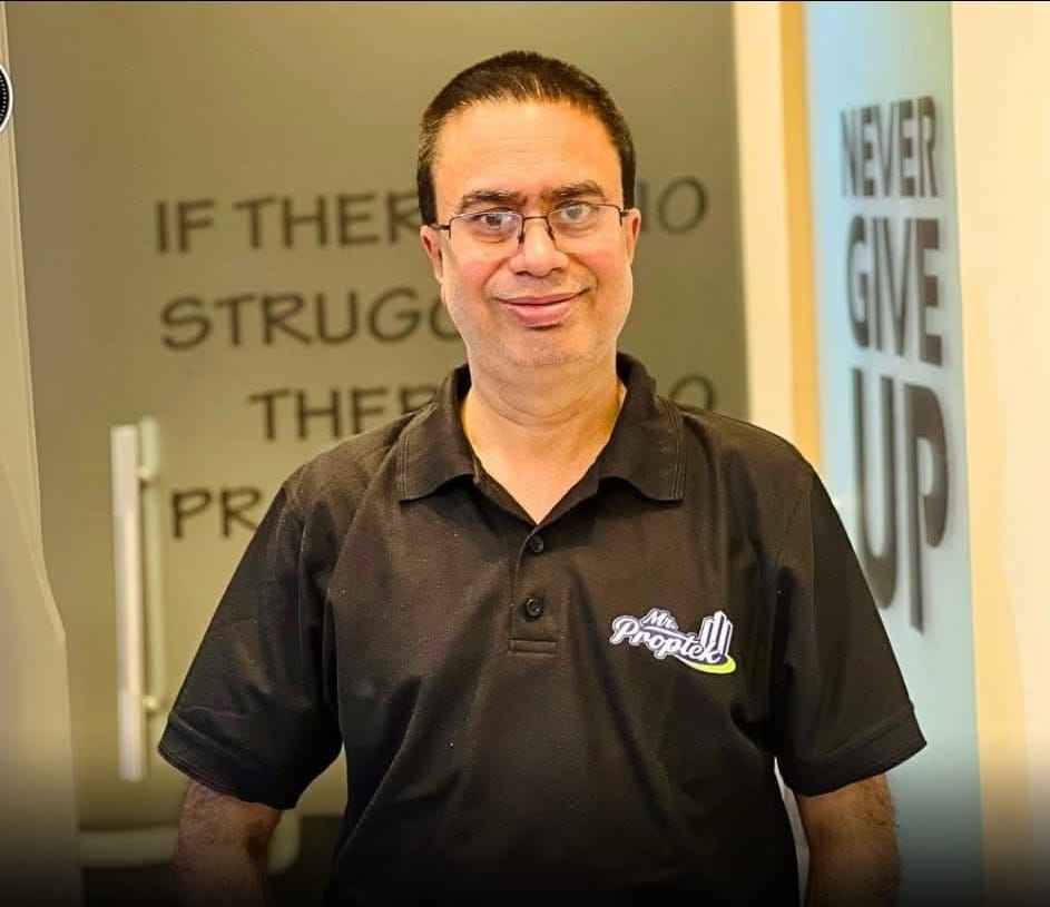 WhatsApp Image 2026 02 01 at 09.09.18