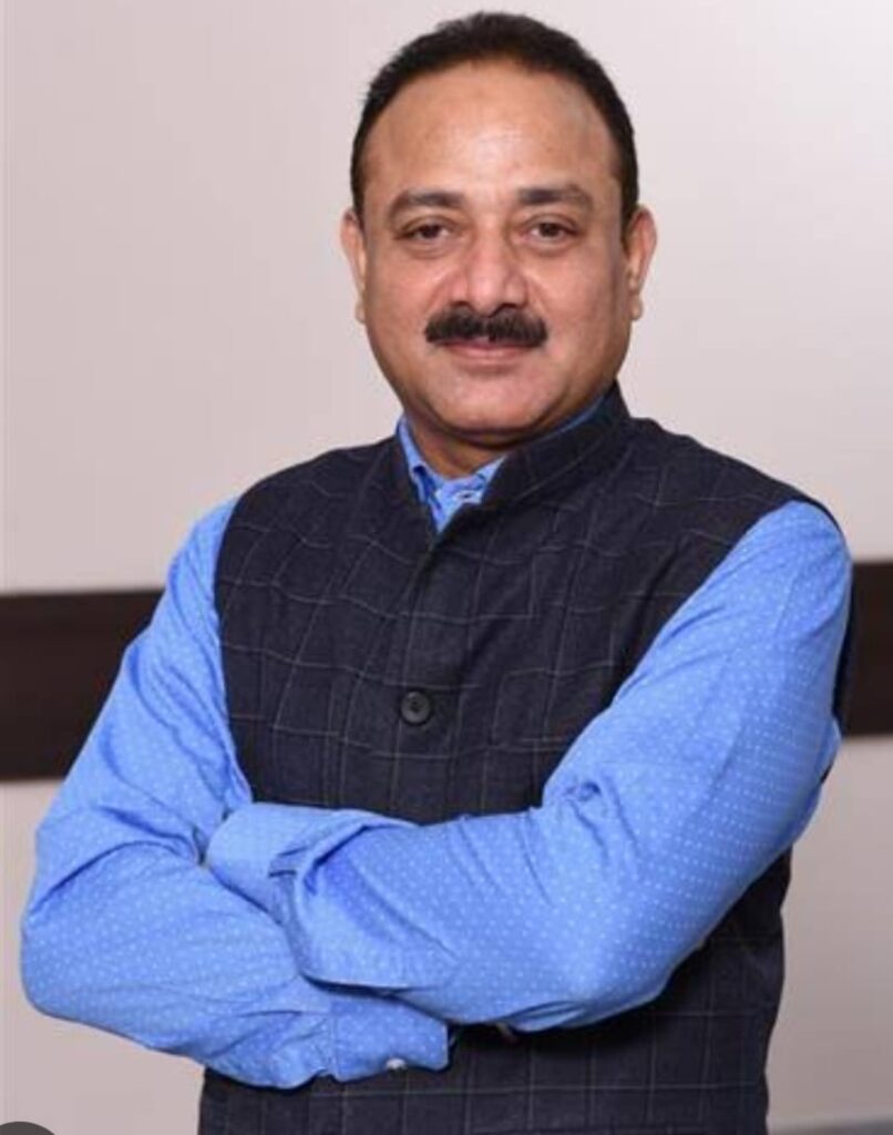 WhatsApp Image 2026 02 01 at 18.31.28