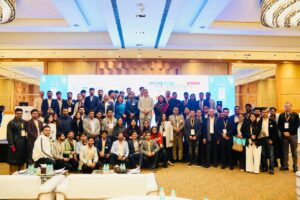 WhatsApp Image 2026 02 01 at 19.20.10