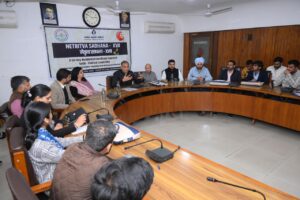 WhatsApp Image 2026 02 02 at 18.40.54