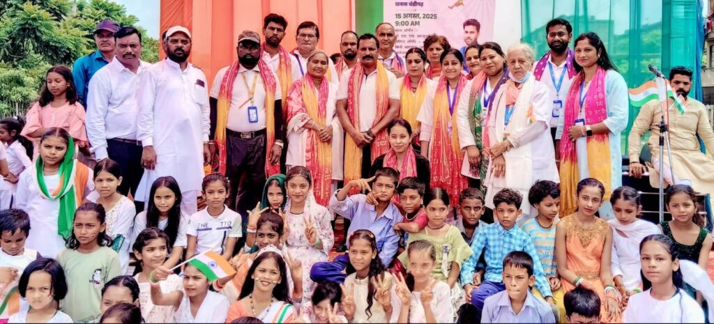 WhatsApp Image 2026 02 03 at 09.26.04