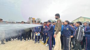 YAMS प्रशिक्षण दिन 2 स्थान: रूपनगर 1 WhatsApp Image 2026 02 03 at 12.00.45 1