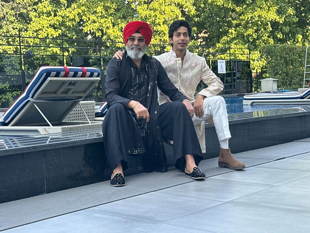 WhatsApp Image 2026 02 04 at 13.35.41