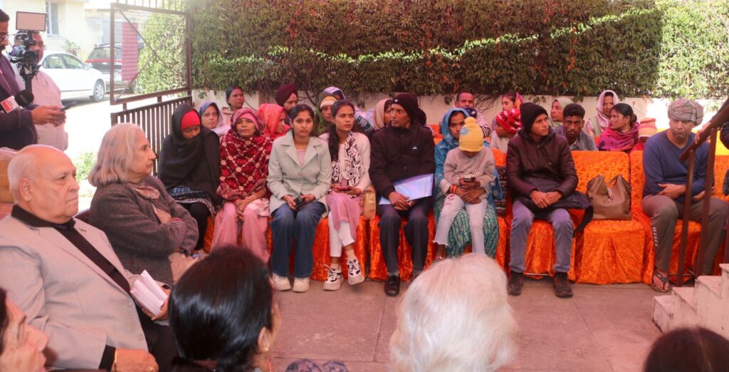 WhatsApp Image 2026 02 04 at 18.36.00