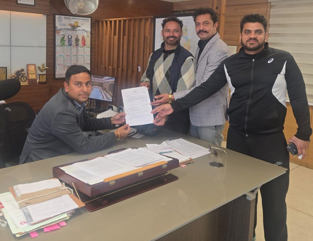 WhatsApp Image 2026 02 05 at 14.47.27