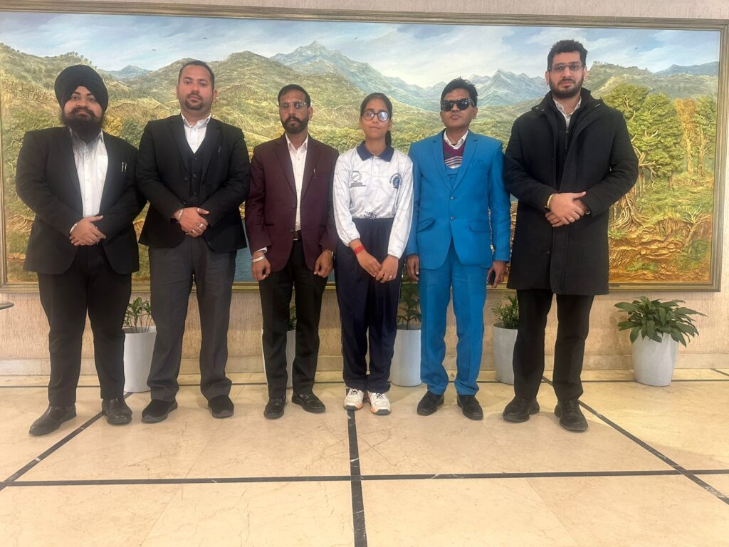 WhatsApp Image 2026 02 05 at 14.55.14