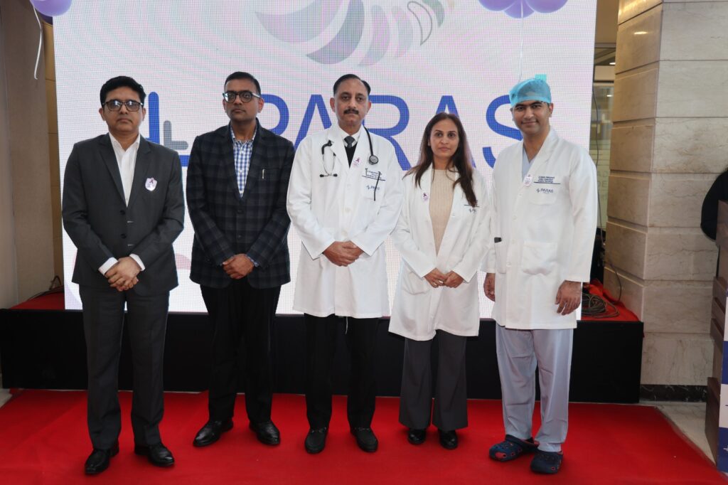 WhatsApp Image 2026 02 05 at 19.12.34