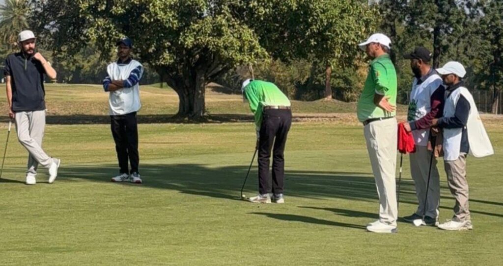 WhatsApp Image 2026 02 05 at 19.29.39