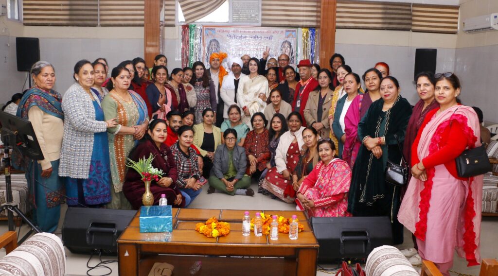 WhatsApp Image 2026 02 07 at 18.04.58