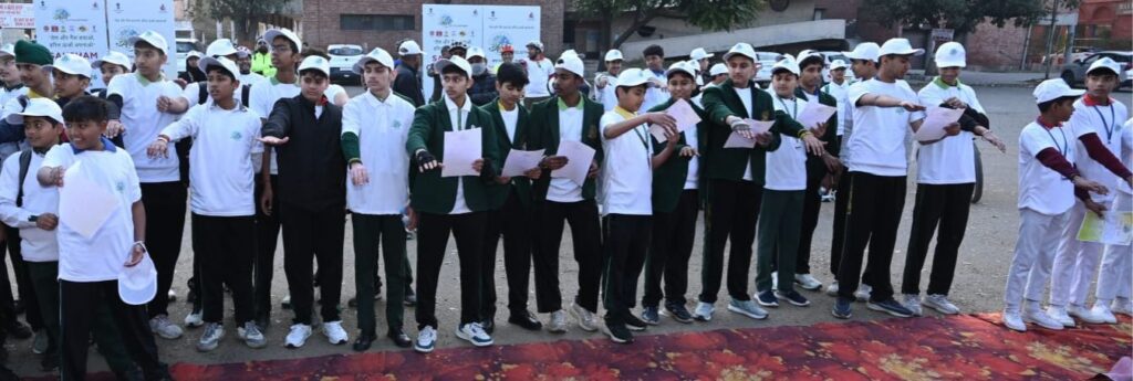 WhatsApp Image 2026 02 08 at 10.59.30