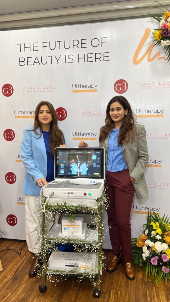 WhatsApp Image 2026 02 09 at 17.13.56