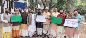 WhatsApp Image 2026 02 09 at 17.45.41 1