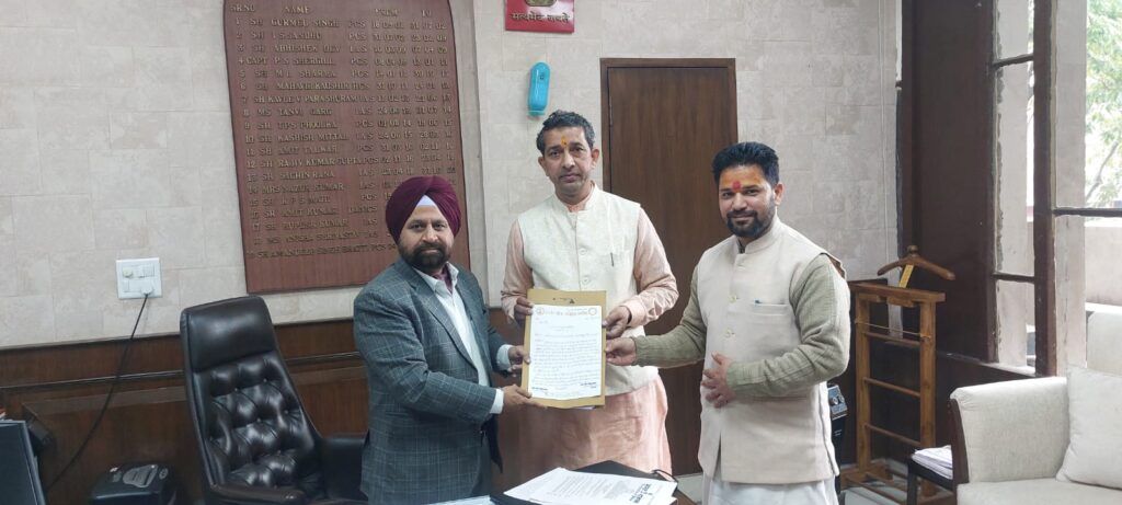 WhatsApp Image 2026 02 09 at 17.45.41