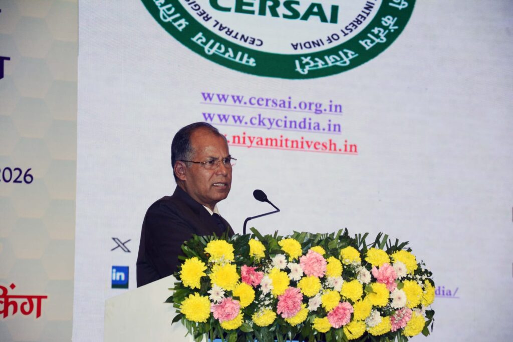 WhatsApp Image 2026 02 09 at 18.14.09