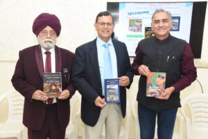 WhatsApp Image 2026 02 12 at 17.12.14