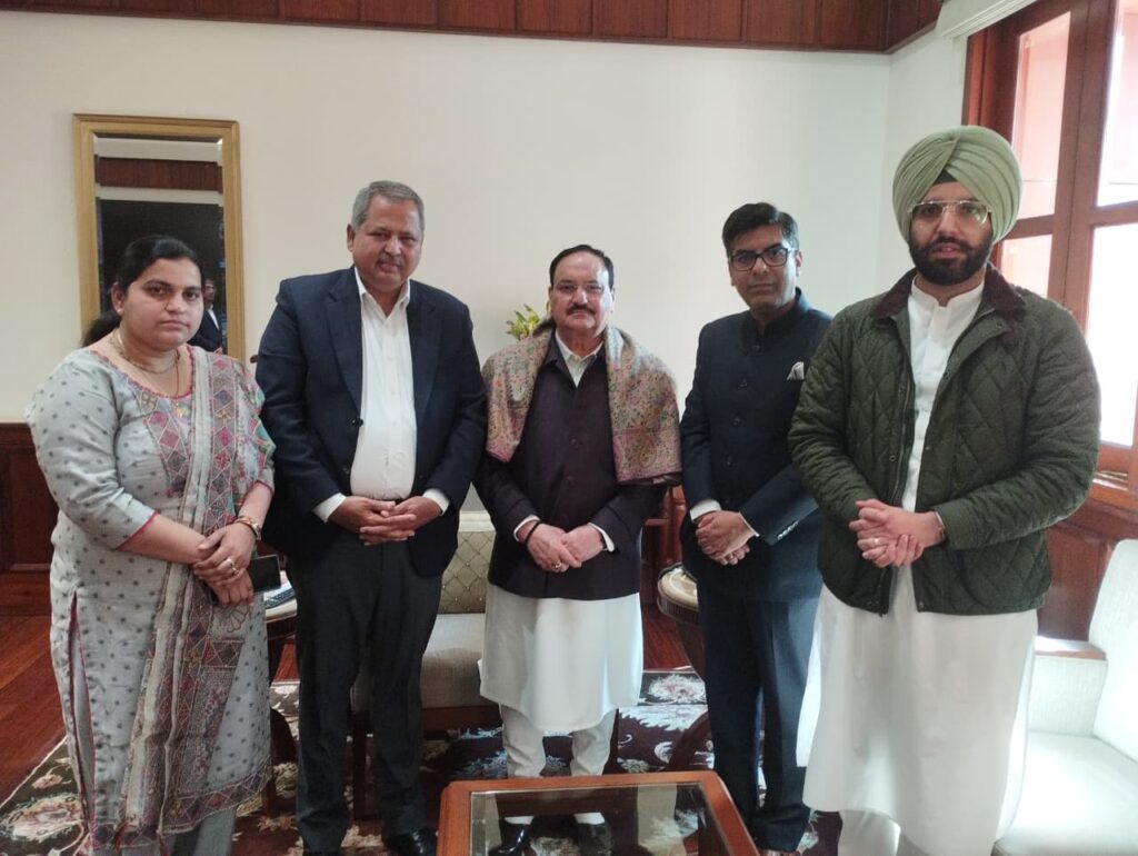 WhatsApp Image 2026 02 12 at 17.23.31