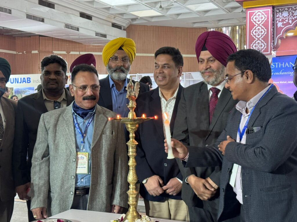 WhatsApp Image 2026 02 14 at 17.39.53