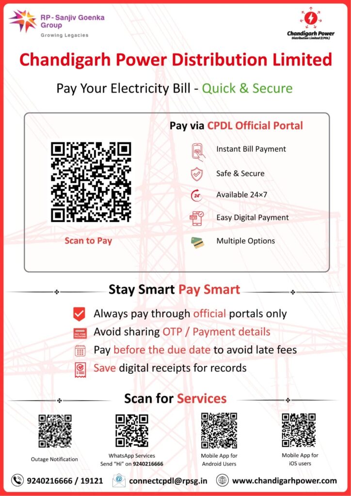 WhatsApp Image 2026 02 14 at 19.35.02