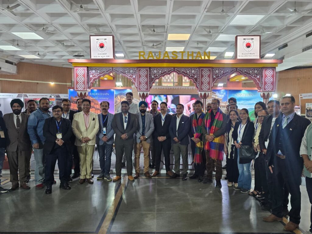 WhatsApp Image 2026 02 15 at 18.09.35