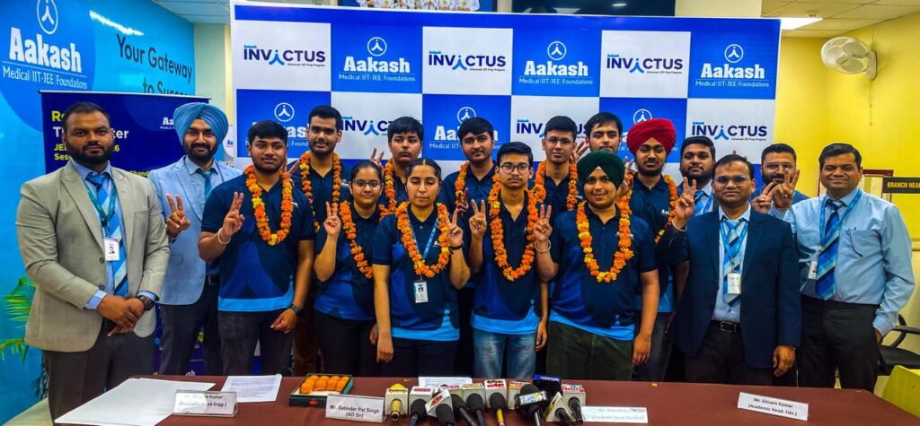 WhatsApp Image 2026 02 17 at 18.12.50 1