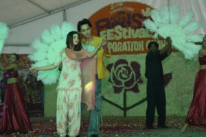 चंडीगढ़ रोज़ फेस्टिवल में छाया ‘तू जूलियट जट्ट दी’ का जादू, स्टार्स ने फैंस संग मनाया जश्न 1 WhatsApp Image 2026 02 21 at 15.21.34